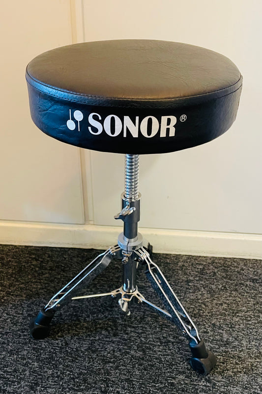 Sonor DT2000 trommestol