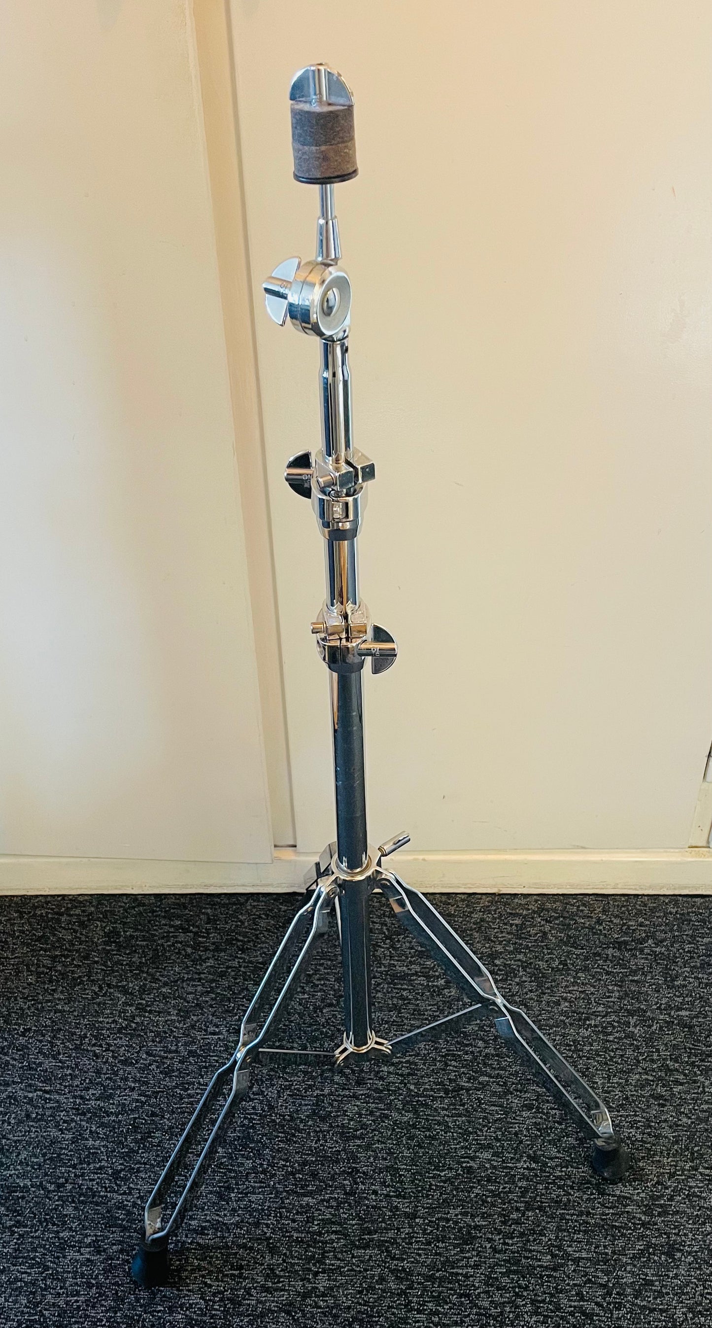Sonor Vintage Bækkenstativ