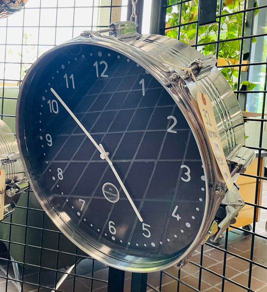 (32) 14" x 6.5" Chain Watch