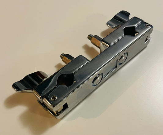 ddrum multi-clamp