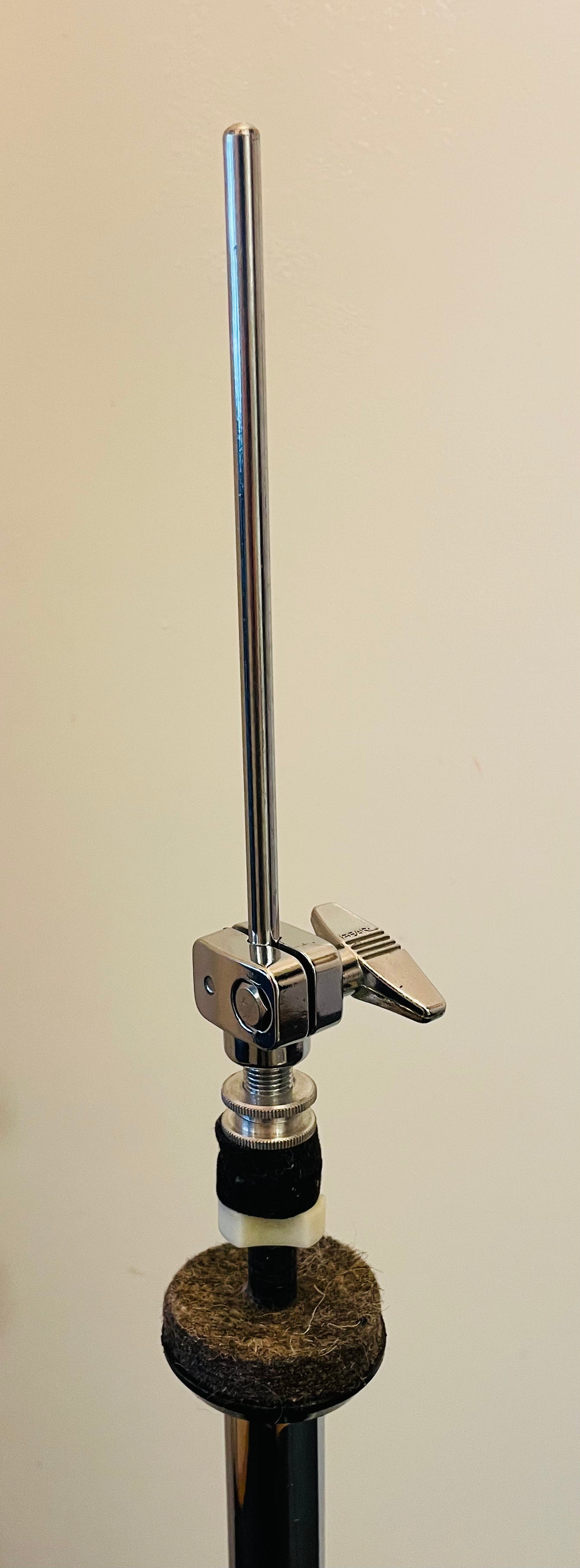 Pearl vintage hi-hat stativ