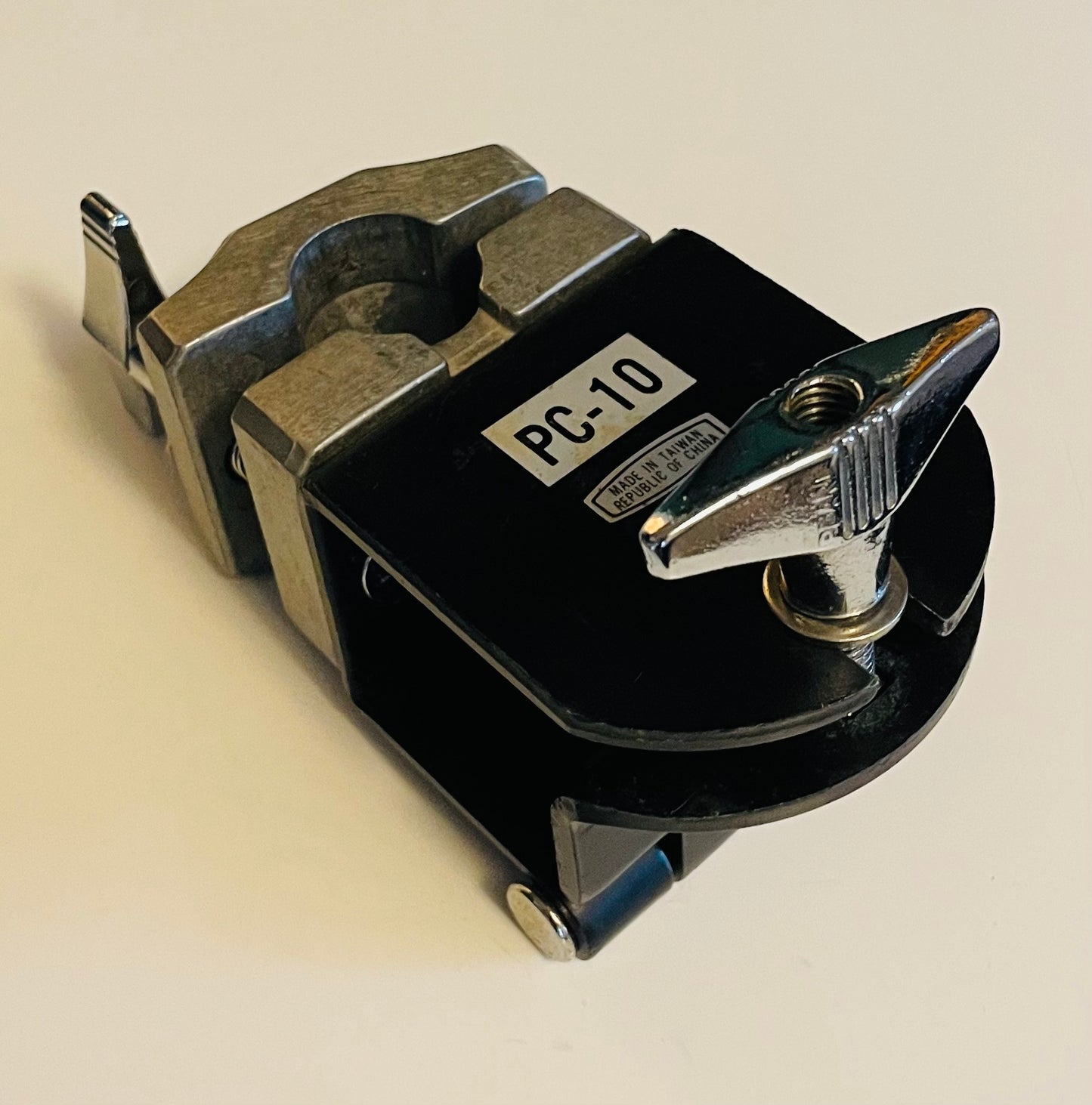 Pearl PC-10 Kravlegård Clamp