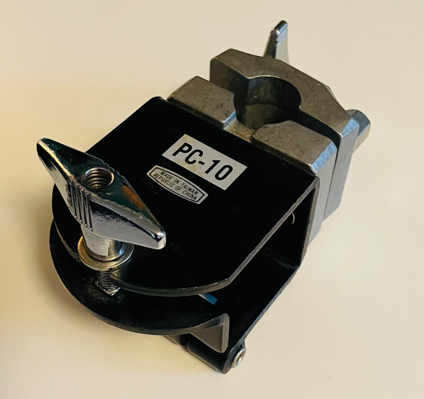 Pearl PC-10 Kravlegård Clamp