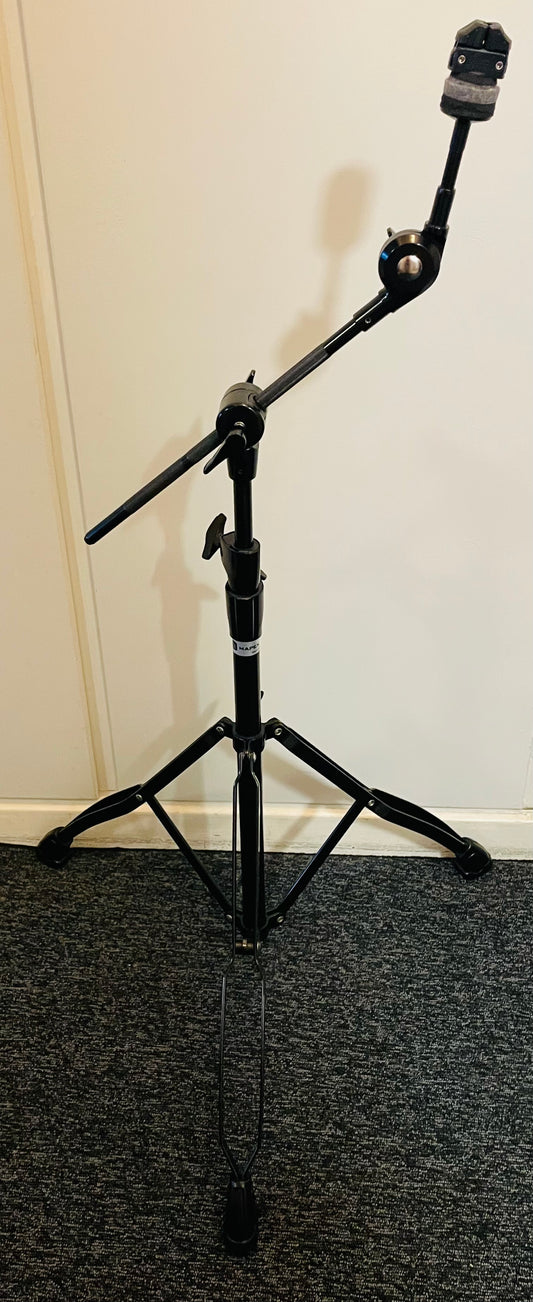 Mapex Armory Bækkenstativ m. Boom