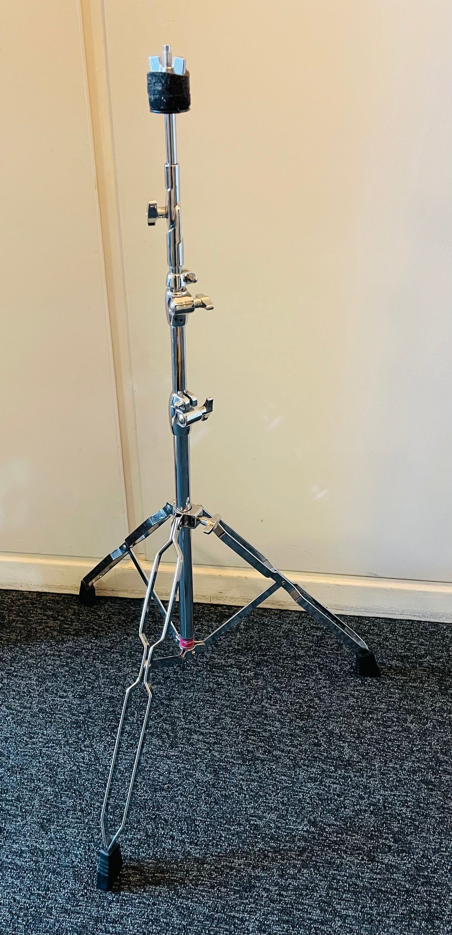 Stagg 'Letvægter' Bækkenstativ