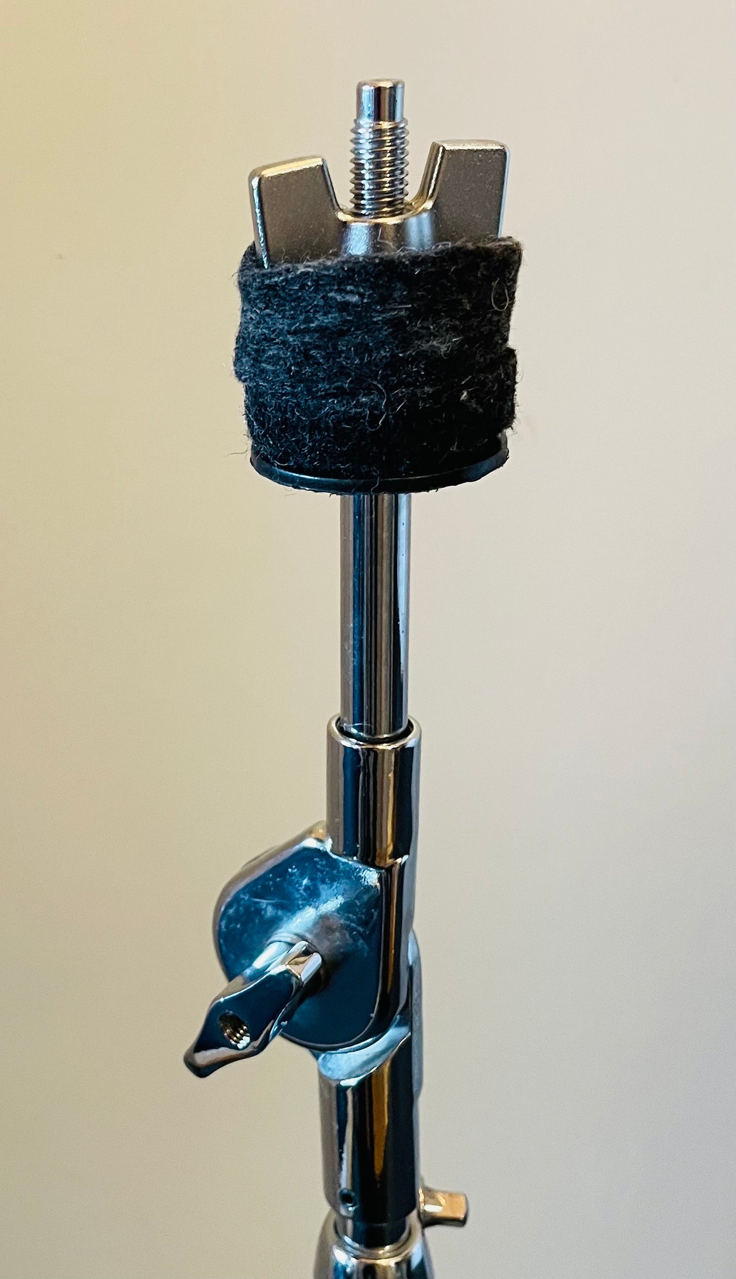 Stagg 'Letvægter' Bækkenstativ