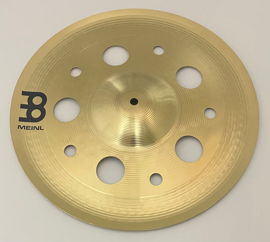 16” Meinl HCS Trash China