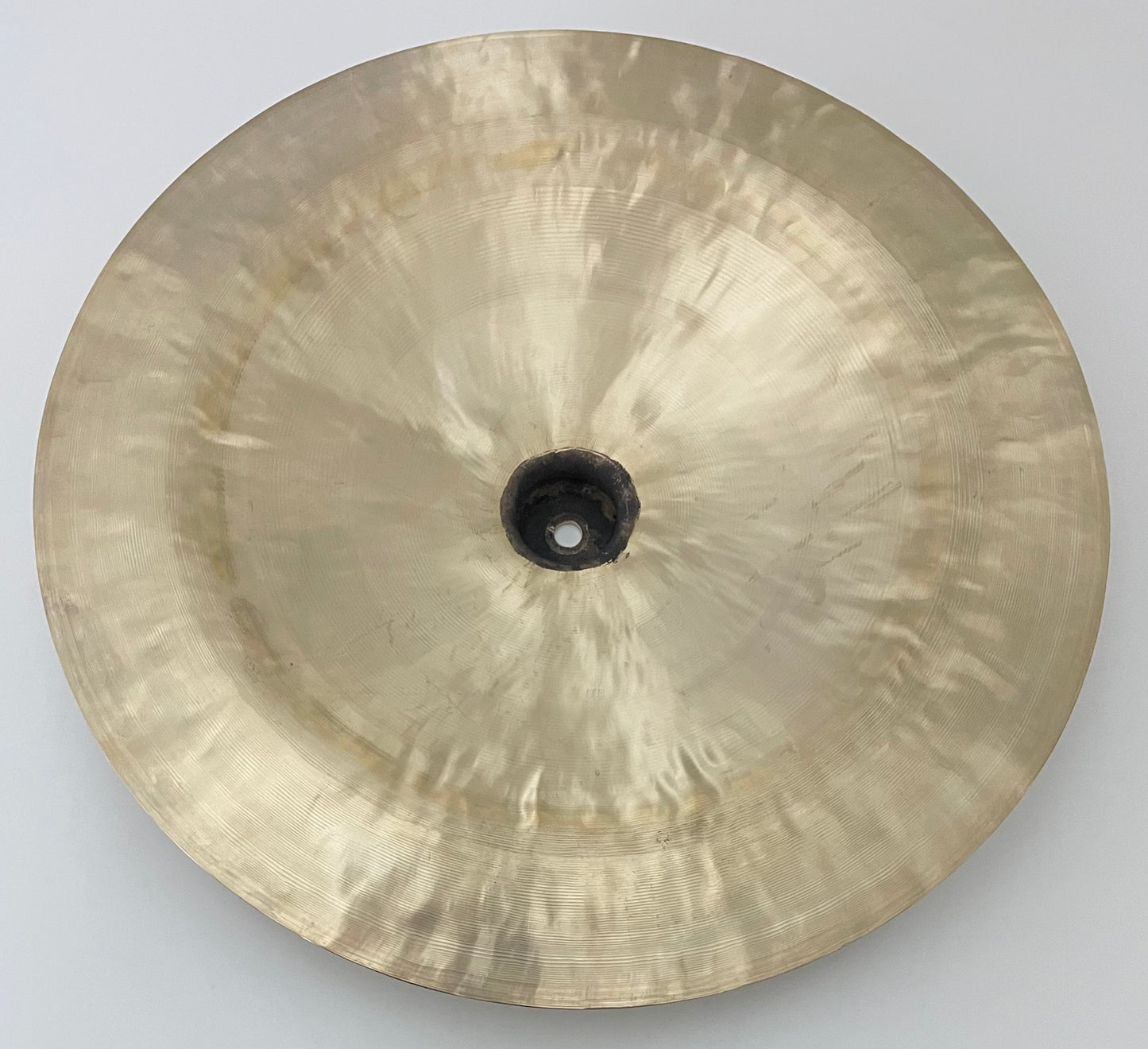 18" Wuhan China