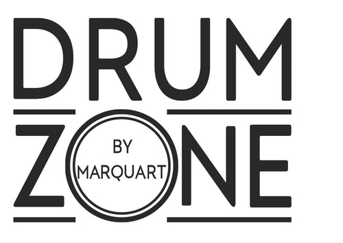 DRUM ZONE