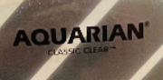 20" Aquarian Clear