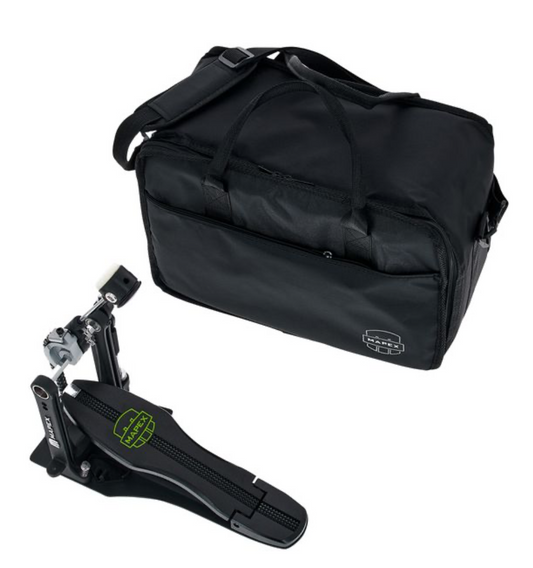 Mapex P810 Armory Pedal inkl. Tilbehør (Ny)
